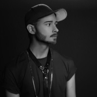 Christian Reiche