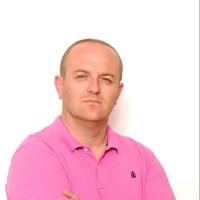 Goran Karimović