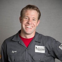 Byron Schramm