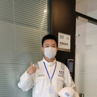 Tianyu Zou