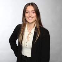 Mathilde Hery