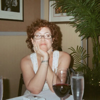 Pam Feinstein