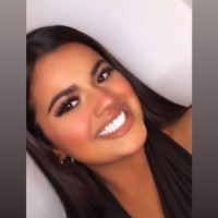 Leena Sharma