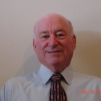 Bob Gilbert