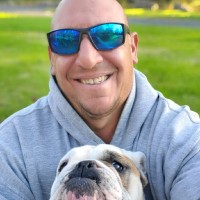 Frank Colucciello