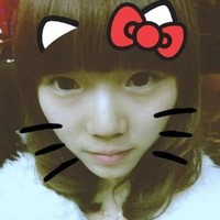 Joyce Liu