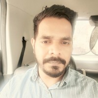 Abnish Sharma