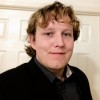 Jonathan Mcdonald