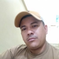 Darwin Lopez