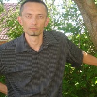 Igor Stojević