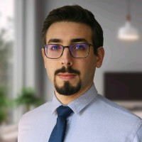 Pietro Enzo Andrea Petruzzella