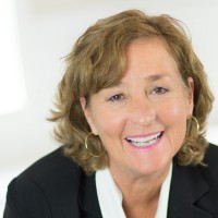 Sheila Bower
