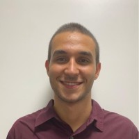 Gustavo Corrado