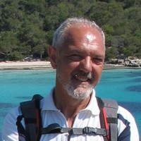 gianbattista sassera