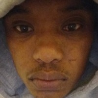 Siyanda Anthony