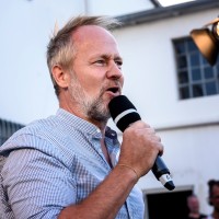 Frank Meierdiercks