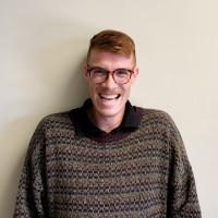 Daniel Kitchen