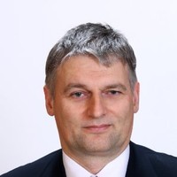Istvan Bartfai