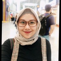 Eka Istiana