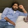 Arjun T