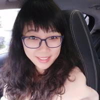 Apple Shen