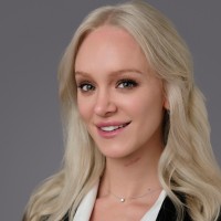 Samantha Sadler