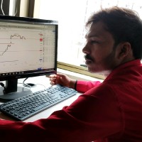 Solanki Ranchhod