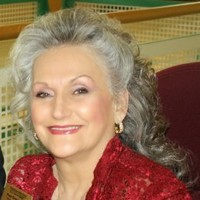 faye sensabaugh
