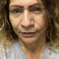 Yolanda Castor