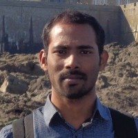 Ganga Babu