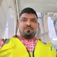 MOHAMMAD RIZWAN
