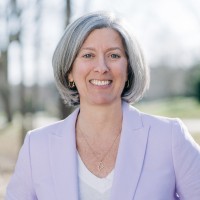 Julie DeSimon Rosenthal