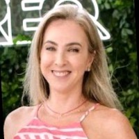 Gisele Vedovelli