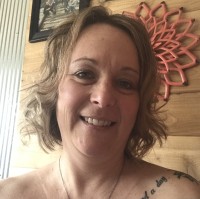 Amy Johnson