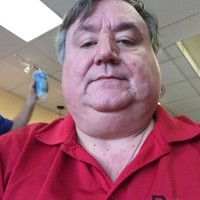 Steve Dunn