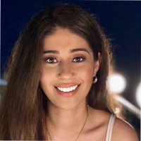 Amardeep Kaur Sidhu