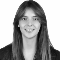 Merve Gizem İpek