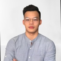 Tuyên Ngô Quang