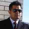 Vinay Pratap Singh