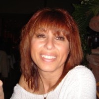 Sue Hahn
