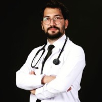 Fatih Ay