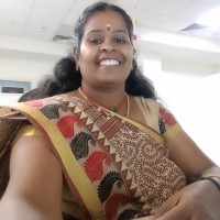 Subbu Lekshmi Haritha