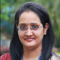 Vanita Raj Tank