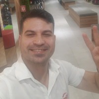 Davi Hercules dos Santos