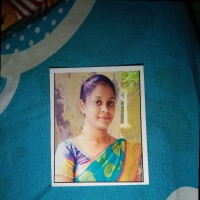 Narmatha Narmatha