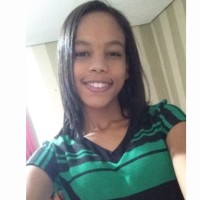 Bruna Sales