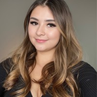 Yessenia Latorre