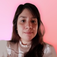 Sofia Hidalgo