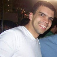 Daniel Parente