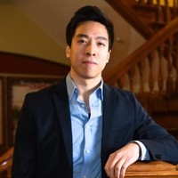 Kelvin Lau